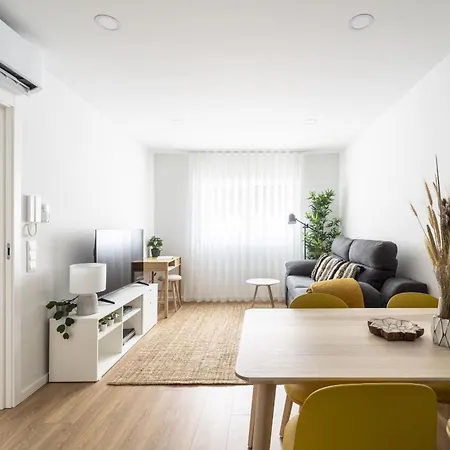 Forum Ii By House And People Apartamento *