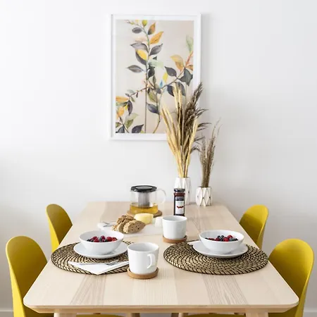 Forum Ii By House And People Braga