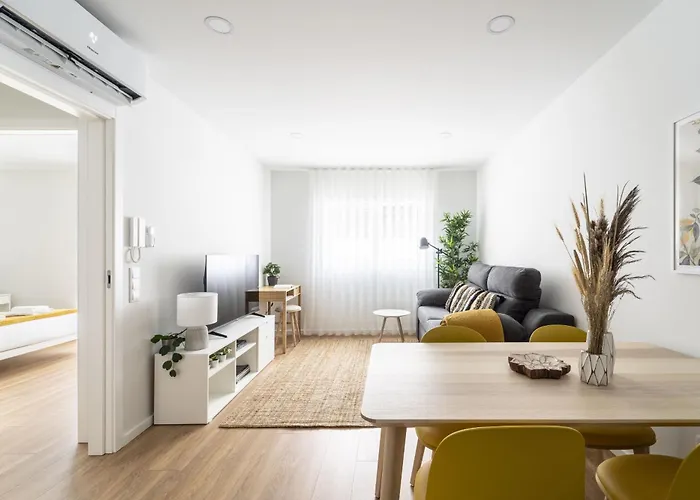 Forum Ii By House And People Apartamento *