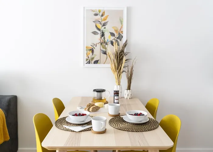 Forum Ii By House And People Braga